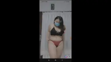 Atraksi Panas Episode Spesial Memukau Jutaan Mata