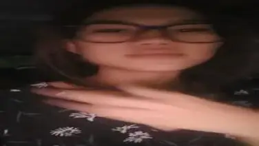 Dokumentasi Guru Kacamata Cantik Part 3 Kasur 2026