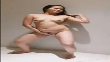 Dokumentasi Miss Nor Darina Cantik Live Kasur