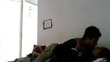Dokumentasi Tante Cantik Live Kasur Streaming