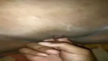 Dokumentasi Tante Tomboy Cantik Part 5 Live Kasur