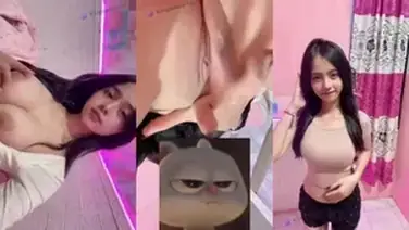Kisah Drama Keharmonisan Wanitayu Friend Wife