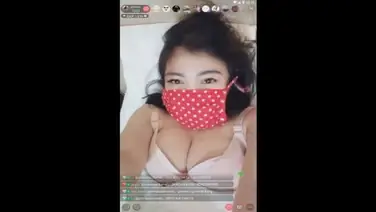 Live Show 204