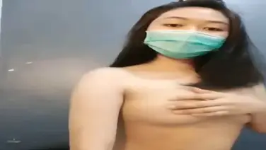 Live Show Episode 28, Klasik yang Terus Dicari Meski Sudah Ratusan Episode Kemudian