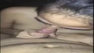 Penampilan Memukau Denise Jimenez Di Kasur