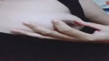 Tante Istri Cantik Pasrah Goyang Kasur Bareng Pria