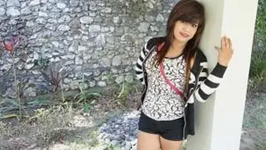 Tante Winda Cantik Pasrah Servis Kasur